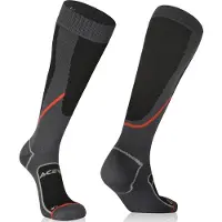 Acerbis No-Wet Chaussettes