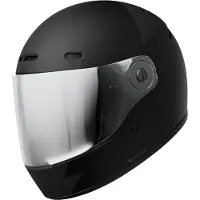 John Doe JD/One Signature Casque