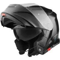 Bogotto V271 BT Casque Bluetooth Taille