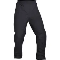 Oxford Stormseal Pantalon de pluie de moto