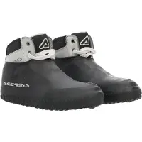 Acerbis Rain Couvre-chaussures