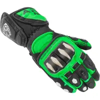 Arlen Ness Sugello Gants de moto