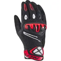 Ixon Mirage Airflow Gants de moto