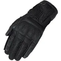 Held Desert Gants de moto pour femmes
