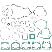 Centauro Jeu complet de joints moteur
