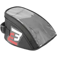 Bogotto TR-1 Magnet Sacoche de réservoir