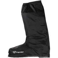 Ixon Surbotte 2 Surbottes de pluie