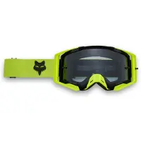 FOX Airspace Core Lunettes de motocross