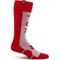 FOX 360 Divider Motocross Chaussettes