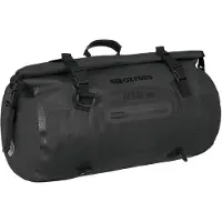 Oxford Aqua T 50l Luggage Bag Noir