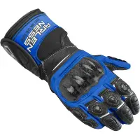 Arlen Ness Mugello Gants de moto