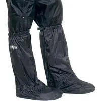 Modeka Bottes de pluie