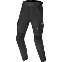 Bogotto Covelo Imperméables Noir Pantalon Textile Taille L