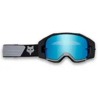 FOX Vue Core VIVID Lunettes de motocross