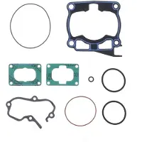 Centauro 990a147tp Top End Gasket Kit Bleu