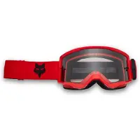 FOX Main Core Lunettes de motocross