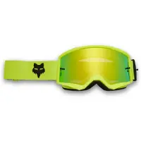 FOX Racing Main Core Spark unisex