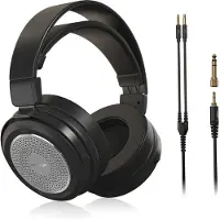 Behringer ALPHA Headphones