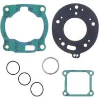 Centauro 990a145tp Top End Gasket Kit Bleu