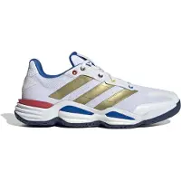 Adidas Chaussure de sport 'Stabil 16' | 48 | female
