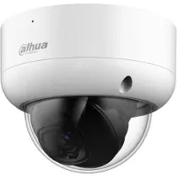 Dahua Caméra de vidéosurveillance DH-HAC-HDBW1231EAP-A-0280B