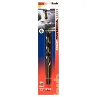 Kwb COBALT HSS CO Twist drill bit -, 1