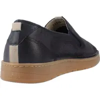 BUY SHOES Mocassins Fluchos 10091-783764 pour Uni