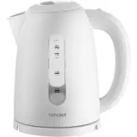 Concept Konzeptpalette RK2330 Weiss