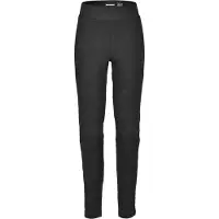 Spidi Pants Noir XS Femme
