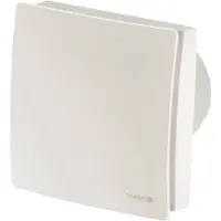 Maico Ventilatoren ECA 100 ipro