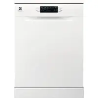 Electrolux ESA47200SW Pose libre 13 couverts E