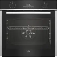 Beko b300 BCBIM16300XDE 72 L 3300 W Acier inoxydable