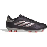 Adidas Chaussure de sport 'Copa Pure 2 League' | 38,5-39 | boy