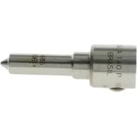 Bosch Düse 0 433 433 175 310