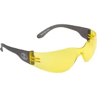 Modeka Dallas Lunettes