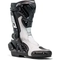 Sidi SidiStBlackWhite25 Taille 49