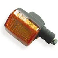 Vparts Blinker BIHR orange, vorne / hinten für: passend für Honda CB 125