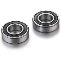 DMS Kit roulements de roue