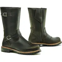 Forma Eagle Marron Chaussures Taille 36