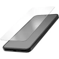 Quad Lock Protection d'écran verre trempé - Samsung Galaxy A35/A55