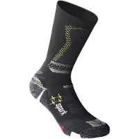 Spark Futo Brio Light Chaussettes moyennes