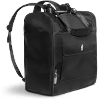BABYZEN Yoyo Backpack