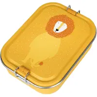 Trixie Lunch Box Enfant Large Mr. Lion