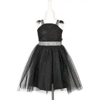 Souza Robe De Princesse Julietta 3 - 4 Ans