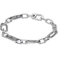 Pandora Charm Pendant Luciole Phosphorescente