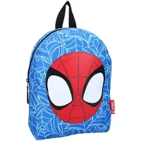 Spiderman Sac à dos - Spidey