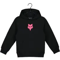 FOX Legacy Sweat à capuche pour les jeunes
