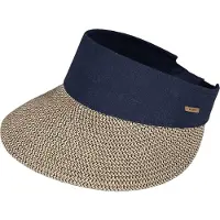Barts Vesder Visor Bleu