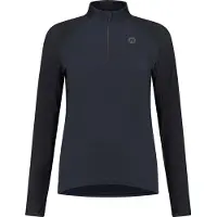 Rogelli Sweat-shirt Enjoy Iii