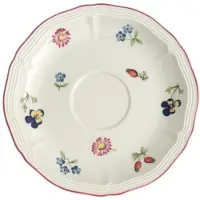 Villeroy & Boch Petite Fleur Sous-Tasse